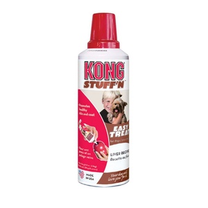 Stuff N Paste for Kong Dog/Puppy Toy