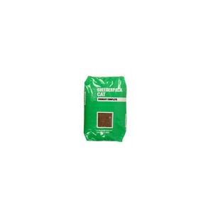 Breederpack Cat Crunchy Complete 15kg