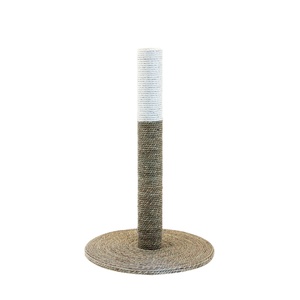Nature First Sherwood Tall Cat Scratch Post