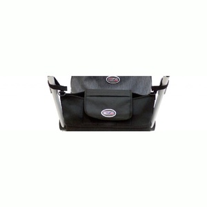Innopet Stroller Organiser