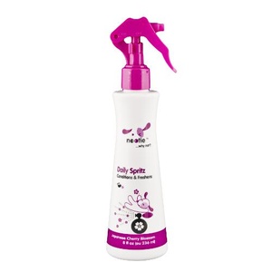 Daily Spritz 8OZ Cherry