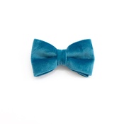 Percy & Co - The Constantine Bow