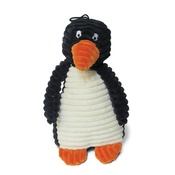 Danish Design - Penelope the Penguin Dog Toy