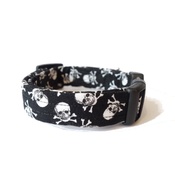 The Spotted Dog Company - Mutley Dog Collar