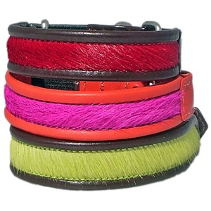 BrightSide Cat Collars