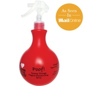 Pet Head - Magical Deodorizing Spray