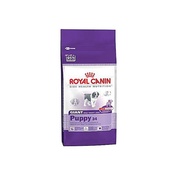 Royal Canin - Giant Puppy 34 Dog Food