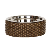 In Vogue Pets - Capri Dog Bowl