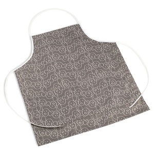 Waterproof Apron - Dog Eared Koala
