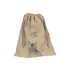 Luxury Cat Gift Set
