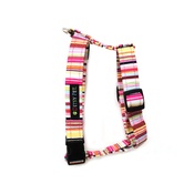 Ditsy Pet - Padstow Dog Harness
