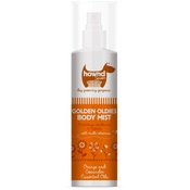 HOWND - Golden Oldies Body Mist 250ml