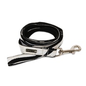 Percy & Co - Dog Lead - Portobello