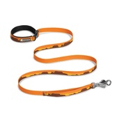 Ruffwear - Flat Out Leash - Monument Valley