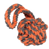Happy Pet - Extreme Rope Tugger