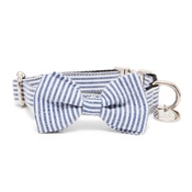 Percy & Co - Bow Tie Collar - Chichester