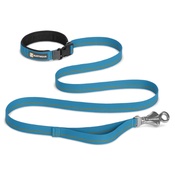 Ruffwear - Roamer Leash - Baja Blue