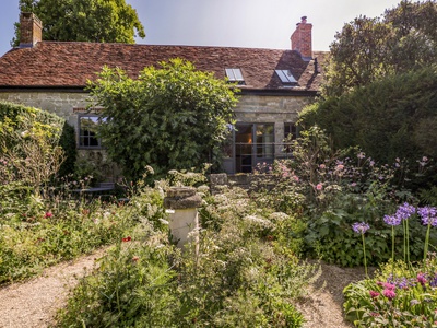 Kings Cottage - North, Wiltshire