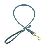 Clementine est. Dogs - Sitwell Tubular Dog Lead – Jeans