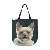 DekumDekum - Fiona the Yorkshire Terrier Dog Bag