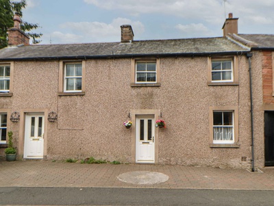 Blacksmith Cottage, Cumbria