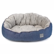 FuzzYard - Montana Reversible Bed