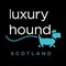 Luxuryhound