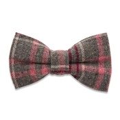 Percy & Co - The Winchester Bow