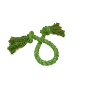 Nuts for Knots - King-size Tug Rope for Dogs – Extra Large