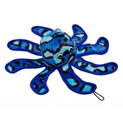 PJ Pet Products - K9 Pursuits Octopus