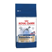 Royal Canin - Maxi Sensible 28 Dog Food