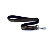K9 CREW - K9CREW Camo Short Lead (65cm)