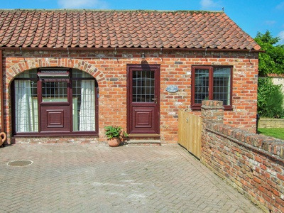 Oak Tree Cottage, East Riding of Yorkshire, Beverley