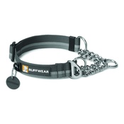 Ruffwear - Chain Reaction Dog Collar - Twilight Gray