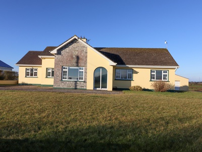 Mullagh Road, County Clare, Miltown Malbay