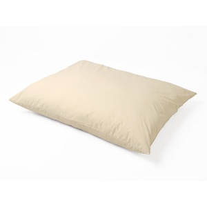 Waterproof Liner for Charley Chau Snuggle Bed