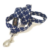 The Spotted Dog Company - Popeye the Sailor Man Dog Lead