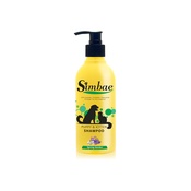 Simbae - Simbae Puppy & Kitten Shampoo