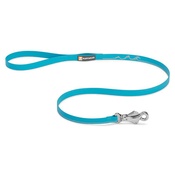 Ruffwear - Headwater Dog Lead – Blue Spring
