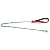 Bobby - Chain Lead