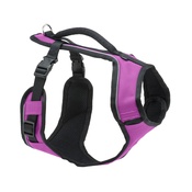 PetSafe - EasySport™ Dog Harness – Pink