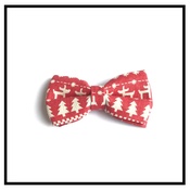 Percy & Co - The Finland Bow