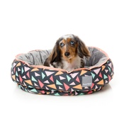FuzzYard - Rad Reversible Bed