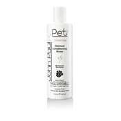 John Paul Pet - Oatmeal Conditioning Rinse (473ml)