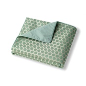 In Vogue Pets - Comfy Spot BedThrover - Wiltshire Pool