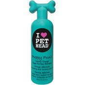 Pet Head - PET HEAD Puppy Fun