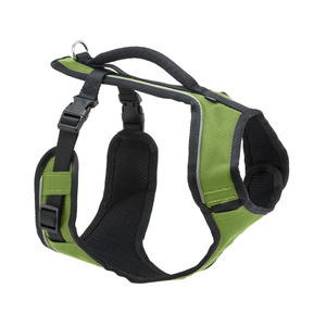 EasySport™ Dog Harness – Apple Green