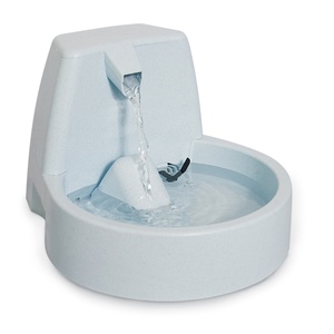PetSafe® Drinkwell® Original Pet Fountain 1.5L