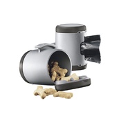Flexi - VARIO Multibox Treat & Bag Dispenser - Anthracite