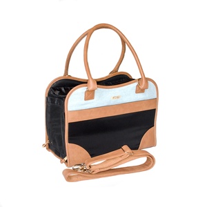 Innopet Traveler - Urban